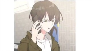 [BL] สปอย เทพกำหนดฝันกับนายเอกเดจาวู ep 54