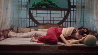 Fate of Beauty (2024) บุปผาซ่อนแค้น EP 7 [ซับไทย]