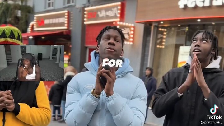 IT'S A BEAUTIFUL DAY 🥰😍