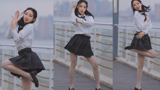 ！姐姐也想恋爱告急~