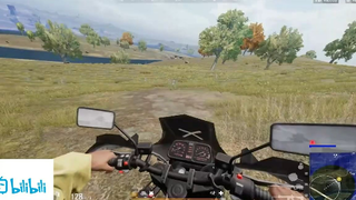 Pubg highlight 98 #pubghighlight