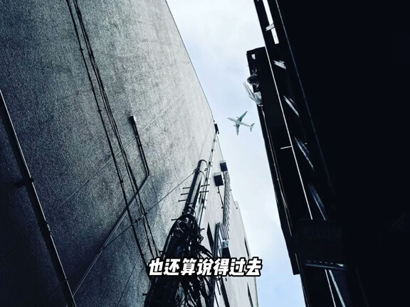 评论区摄影作品毒辣点评！