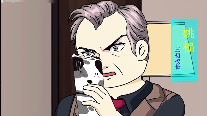 Episode 35: White-hot situation, the beast strikes back