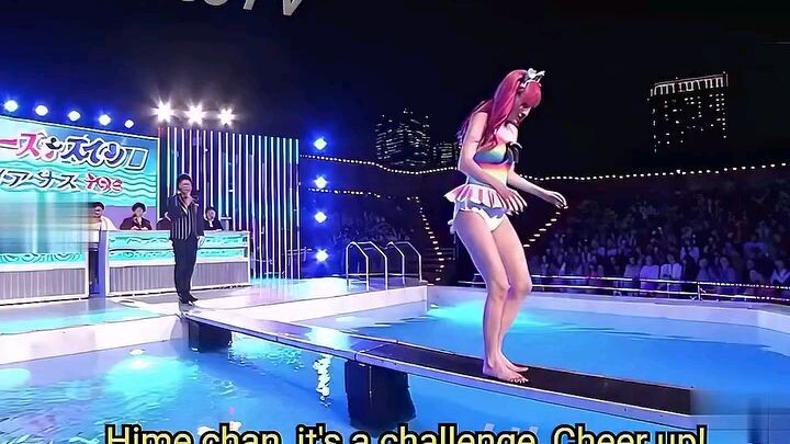 18+ 🎌🤪🎯📺65