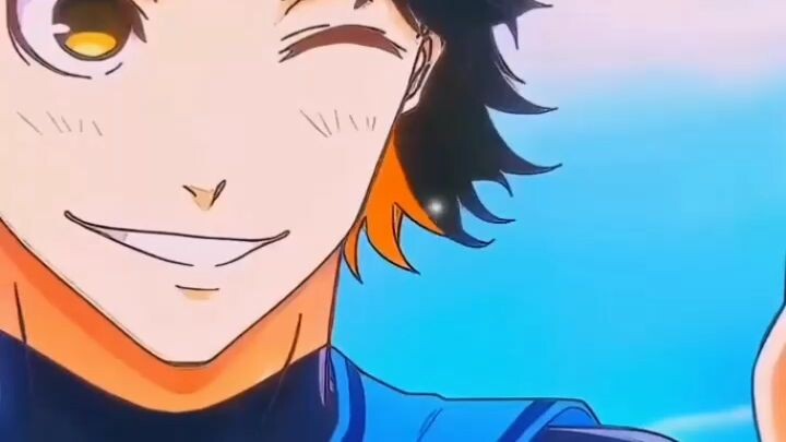 บลูล็อก