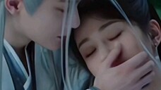 [Yao Liu] How can I say I don't love you, LOVE of KILL