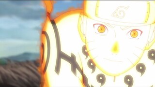 NARUTO SHIPPUDEN EPISODE 277