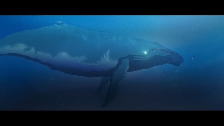 Metalocalypse_ Army of the Doomstar _ Watch Full Movie : Link In Description