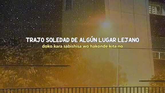 Your Name