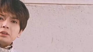 ‘แขวนคอตาย’ ‘เปิดตัวรักบริสุทธิ์’