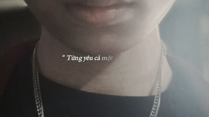 chia tay nhau rồi nhé em yêu