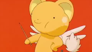 Sakura thủ lĩnh thẻ bài phần 1 tập 26 (vietsud)