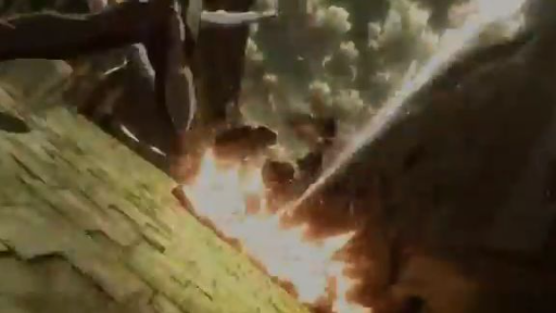 [AMV] LIVAI ACKERMAN- HOUSE OF MEMORIES