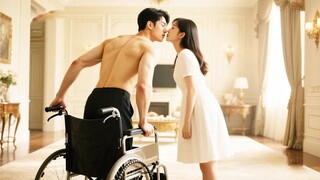 Gadis kira CEO itu model, bayar dia temani minum, tak disangka menarik hati CEO dan dia jatuh cinta!