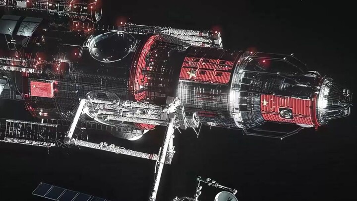 Sức mạnh phương Đông bí ẩn!