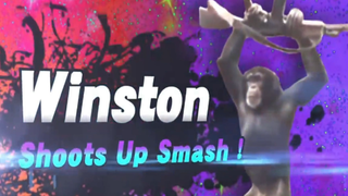 Everyone Joins The Battle!.mp4 P.3