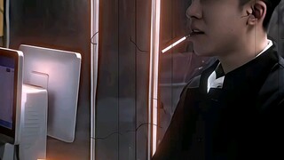 ⚡20元是你的谎言⚡