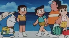 Doraemon Hindi S05E37