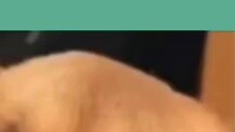 การตกหลุมรักต้องใช้เครื่องมือมากมายในการโปรโมต และเป็นเรื่องที่น่าทึ่งจริงๆ ที่ความรักสามารถเปลี่ยนเ