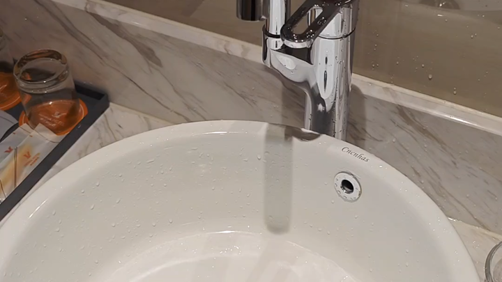 What's the use of this?