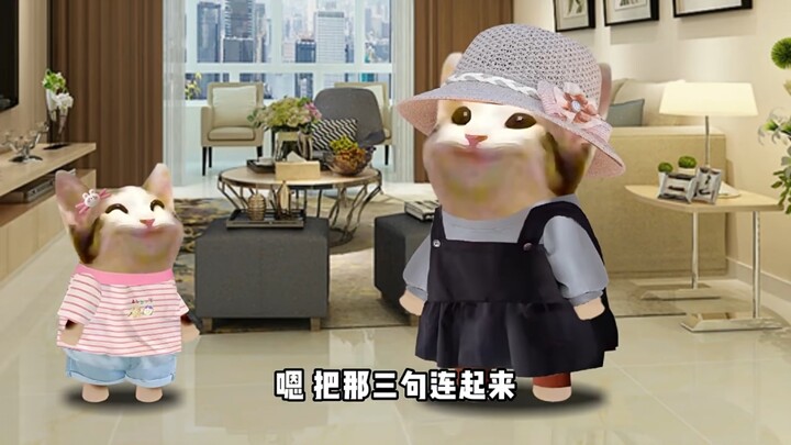 Khi thế hệ 00 có con gái