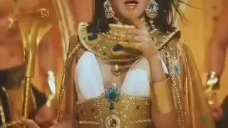 the Cleopatra