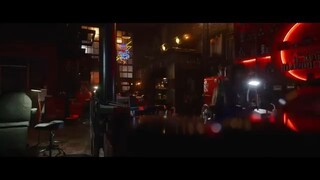 Watch Final Destination: Bloodlines (2025) HD (Link in the Description)