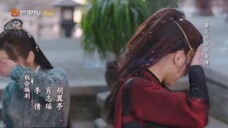 Nhất Dạ Tân Nương 2 EP 3 [Sub Việt]