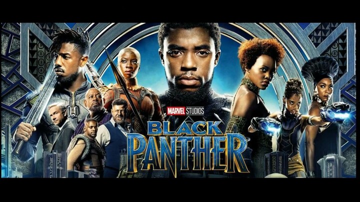 Black Panther Wakanda Forever Box office Collection Details & More