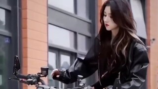 Asian QueensTransformation Videos Compilation