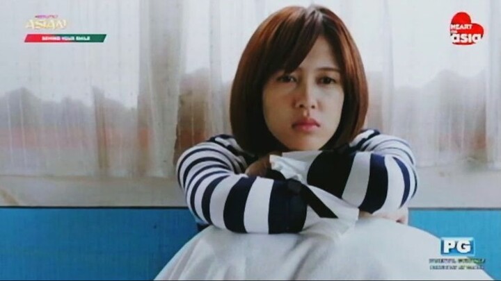 BEHIND YOUR SMILE HOA 2026-02-06