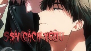 m có thích vợ t kh:)?
