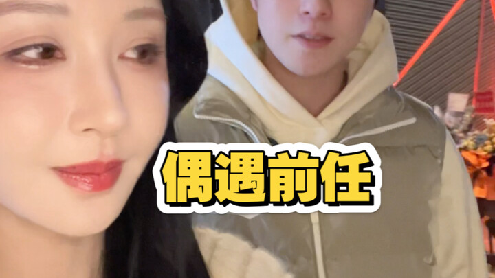 Tái hợp với người yêu cũ: là hàn gắn mảnh vỡ hay lặp lại vết xe đổ?