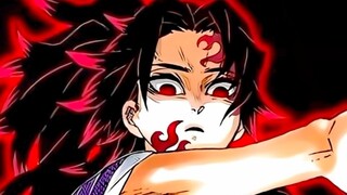 [Kimetsu no Yaiba]Siapa yang akan menjadi pengisi suara Black Death Mou? Tebakan besar tentang pengi