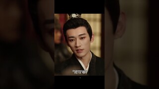 stabbing a friend #shorts #viral #update #jujingyi #liuxueyi #ligeyang