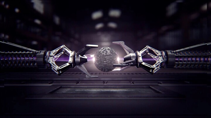 reaksi mukaknya bikin penasaran