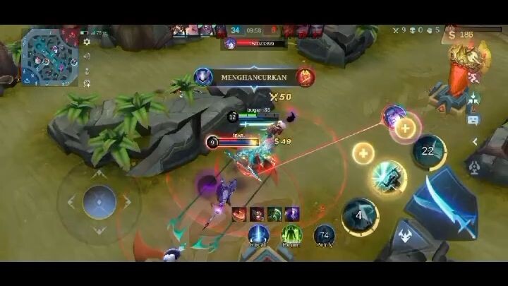 gg