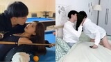 Sweet Couple Love Story 💗 | Short film love couple - Ep 41
