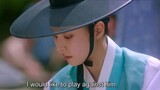 EP.1 ENG SUB CAPTIVATING THE KING 2024 HD