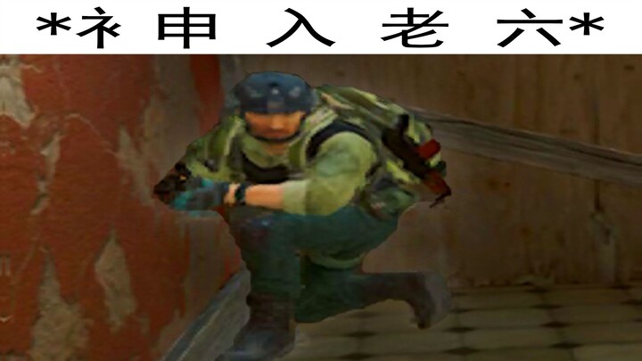 كل من يستطيع الصمود ومشاهدة هذا الفيديو لثانيتين هو شخص عبقري 👼