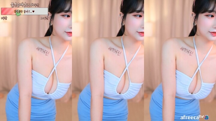 BJ eunyoung1238
