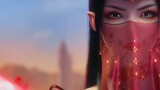 [Breaking the Sky] คุณรู้หรือไม่ว่า Queen Medusa ต้องการฆ่า Xiao Yan หลังจากที่เธอเสียชีวิต!