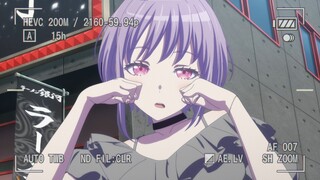 【一次听够】一二季喵梦全语气声伴你入眠