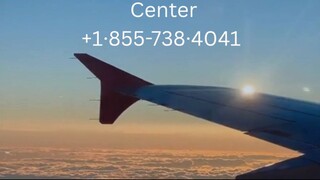 Complete℠ {List}™ Of Priceli𝖓e® USA Support℗ Numbers–  24/7 Live AssisTance Guide