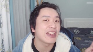 Oh my god! Sun Wukong actually fought Transformers [Read countless animations 21]