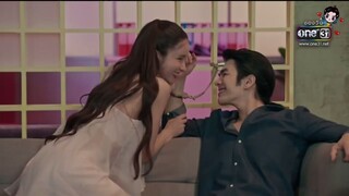 เจ๊ทแหลก ตอนที่ 6 (EP.6) วันที่ 11 มิถุนายน 2568 HD