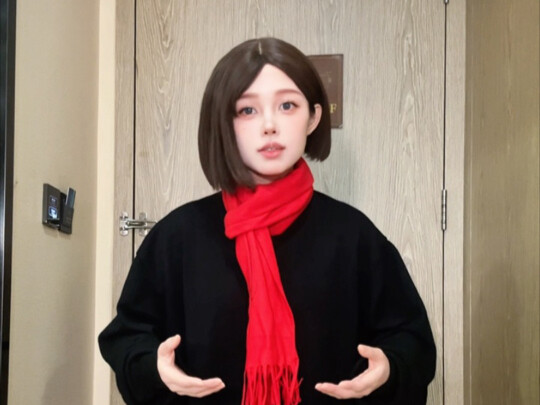 I Finally Found a Way to Cure Douban!