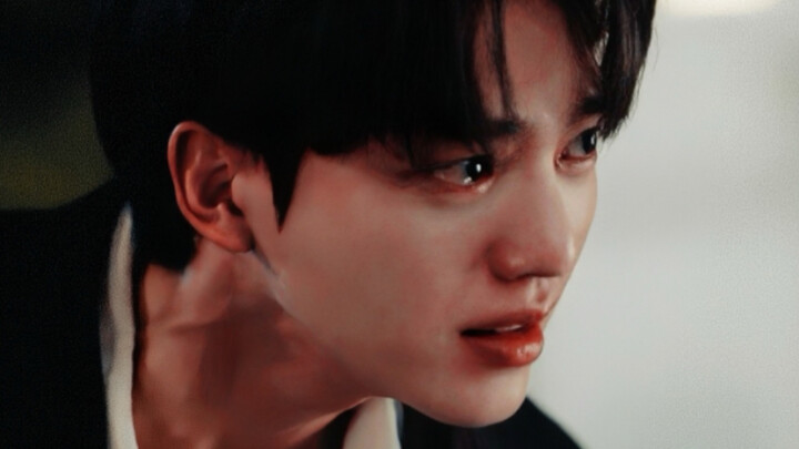 “Dẫu ngã xuống giữa biển máu, trong miệng vẫn gọi tên em!” Cận cảnh chiếc nhẫn cưới đẫm máu, ai hiểu