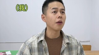 张涛成为背锅侠..