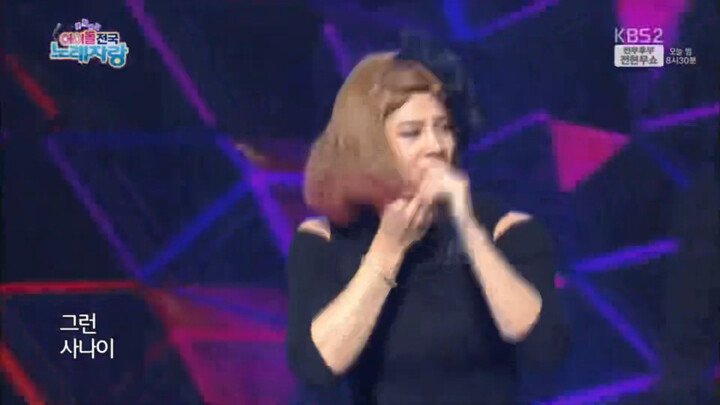 【Jackson Wang】Explosive Days Working in Korea